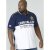 D555 Suffolk Polo Shirt - Polos - Polos 2XL-8XL