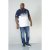 D555 Suffolk Polo Shirt - Polos - Polos 2XL-8XL