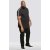 D555 Anderson Couture T-shirt Black - Camisetas - Camisetas - 2XL-14XL