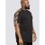 D555 Damien Couture T-shirt Black - Camisetas - Camisetas - 2XL-14XL