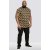 D555 Dave Couture T-shirt Black - Camisetas - Camisetas - 2XL-14XL