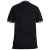 D555 Bartley Polo Dark Navy - Polos - Polos 2XL-8XL
