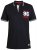 D555 Bartley Polo Dark Navy - Polos - Polos 2XL-8XL