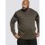 D555 Clermont Sweatshirt Khaki - Sudaderas - Sudaderas 2XL-12XL