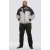 D555 Banbury Hoodie Black - Sudaderas - Sudaderas 2XL-12XL