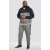 D555 Lamarsh Hoodie Navy - Sudaderas - Sudaderas 2XL-12XL