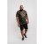 D555 Thompson T-shirt Jungle Camo - Camisetas - Camisetas - 2XL-14XL