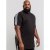 D555 Diaz T-shirt Black - Camisetas - Camisetas - 2XL-14XL