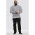 D555 Zane Sweater Grey - Sudaderas - Sudaderas 2XL-12XL