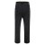 Kam Jeans 101 Stretch Jeans Charcoal - Vaqueros & pantalones - Vaqueros y Pantalones - W40-W70