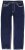 Lavecchia 503 Comfort Fit Stretch Jeans Darkblue - Vaqueros & Pantalones - Vaqueros y Pantalones - W40-W70