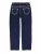 Lavecchia 503 Comfort Fit Stretch Jeans Darkblue - Vaqueros & Pantalones - Vaqueros y Pantalones - W40-W70