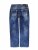 Lavecchia 503 Comfort Fit Stretch Jeans Stonewash - Vaqueros & pantalones - Vaqueros y Pantalones - W40-W70