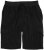Lavecchia 2011 Cargo-pocket Sweatshorts Black - Pantalones y cortos de chándal - Pantalones y Pantalones cortos de chándal - 2XL-12XL