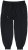 Lavecchia 600 Tracksuit Black - Chándales - Chándales Tallas Grandes Hombre