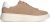 Liu Jo Big 01 Suede Sneakers Brown - Calzado de hombre 40-52 - Zapatillas de hombre tallas 40-52