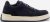 Liu Jo Boy 01 Suede Sneakers Blue - Calzado de hombre 40-52 - Zapatillas de hombre tallas 40-52