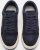 Liu Jo Boy 01 Suede Sneakers Blue - Calzado de hombre 40-52 - Zapatillas de hombre tallas 40-52