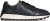 Liu Jo Running 01 Leather Sneakers Blue - Calzado de hombre 40-52 - Zapatillas de hombre tallas 40-52