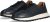 Liu Jo Running 01 Leather Sneakers Blue - Calzado de hombre 40-52 - Zapatillas de hombre tallas 40-52