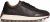 Liu Jo Running 01 Leather Sneakers Brown - Calzado de hombre 40-52 - Zapatillas de hombre tallas 40-52