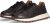 Liu Jo Running 01 Leather Sneakers Brown - Calzado de hombre 40-52 - Zapatillas de hombre tallas 40-52