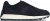 Liu Jo Running 01 Suede Sneakers Blue - Calzado de hombre 40-52 - Zapatillas de hombre tallas 40-52