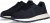 Liu Jo Running 01 Suede Sneakers Blue - Calzado de hombre 40-52 - Zapatillas de hombre tallas 40-52