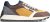 Liu Jo Running 02 Sneakers Brown/Blue/Tan - Calzado de hombre 40-52 - Zapatillas de hombre tallas 40-52