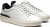 Liu Jo Running 01 Suede Sneakers Black - Calzado de hombre 40-52 - 