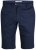 D555 Lopez Stretch Shorts Navy - Pantalones cortos - Pantalones cortos W40-W60