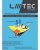 Leo Instow Breathable Executive Cargo Rain pants Hi-Vis Yellow - Ropa de trabajo - Ropa de trabajo 3XL-6XL