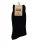Jack & Jones Basic Calcetines de bambú Negro pack de 3 - Ropa interior - Ropa interior 2XL-8XL