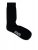 Jack & Jones Basic Calcetines de bambú Negro pack de 3 - Ropa interior - Ropa interior 2XL-8XL