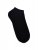 Jack & Jones Dongo Calcetines Negro pack de 10 - Ropa interior - Ropa interior 2XL-8XL