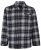 Kam Jeans 880 Flannel Pyjama Set - Ropa interior - Ropa interior 2XL-8XL