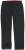 Adamo Markus Sweatpants with draw-cord Charcoal - Pantalones y cortos de chándal - Pantalones y Pantalones cortos de chándal - 2XL-12XL