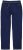 Adamo Markus Sweatpants with draw-cord Navy - Pantalones y cortos de chándal - Pantalones y Pantalones cortos de chándal - 2XL-12XL