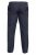 D555 Max Smart pants Navy - Vaqueros & pantalones - Vaqueros y Pantalones - W40-W70