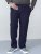 D555 Max Smart pants Navy - Vaqueros & pantalones - Vaqueros y Pantalones - W40-W70