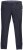 D555 Max Smart pants Navy - Vaqueros & pantalones - Vaqueros y Pantalones - W40-W70