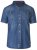 D555 Mike Denim Shirt - Camisas - Camisas 2XL-10XL