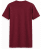 Motley Denim Milan Camiseta Rojo - Camisetas - Camisetas - 2XL-14XL