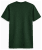 Motley Denim Milan Camiseta Verde Racing - Camisetas - Camisetas - 2XL-14XL