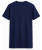 Motley Denim Milan Camiseta Azul Marino - Camisetas - Camisetas - 2XL-14XL