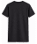 Motley Denim Milan Camiseta Antracita - Camisetas - Camisetas - 2XL-14XL