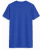 Motley Denim Milan Camiseta Azul Royal - Camisetas - Camisetas - 2XL-14XL