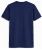Motley Denim Milan Camiseta Índigo Oscuro - Camisetas - Camisetas - 2XL-14XL