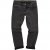 JP1880 Jeans Regular Fit 5-Pocket Gray Denim - Vaqueros & Pantalones - Vaqueros y Pantalones - W40-W70