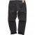 JP1880 Jeans Regular Fit 5-Pocket Gray Denim - Vaqueros & Pantalones - Vaqueros y Pantalones - W40-W70